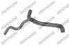 OPEL 1336417 Radiator Hose